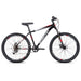 Spartan 24" XTR MTB