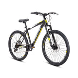 Spartan 26" XTR MTB