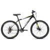 Spartan 26" XTR MTB (AS-IS)