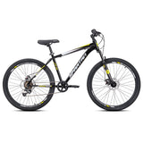 Spartan 26" XTR MTB
