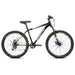 Spartan 26" XTR MTB