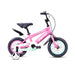 Spartan 14" Storm Kids Bicycle