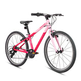 Spartan 20" Hyperlite Alloy Bicycle