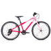 Spartan 20" Hyperlite Alloy Bicycle