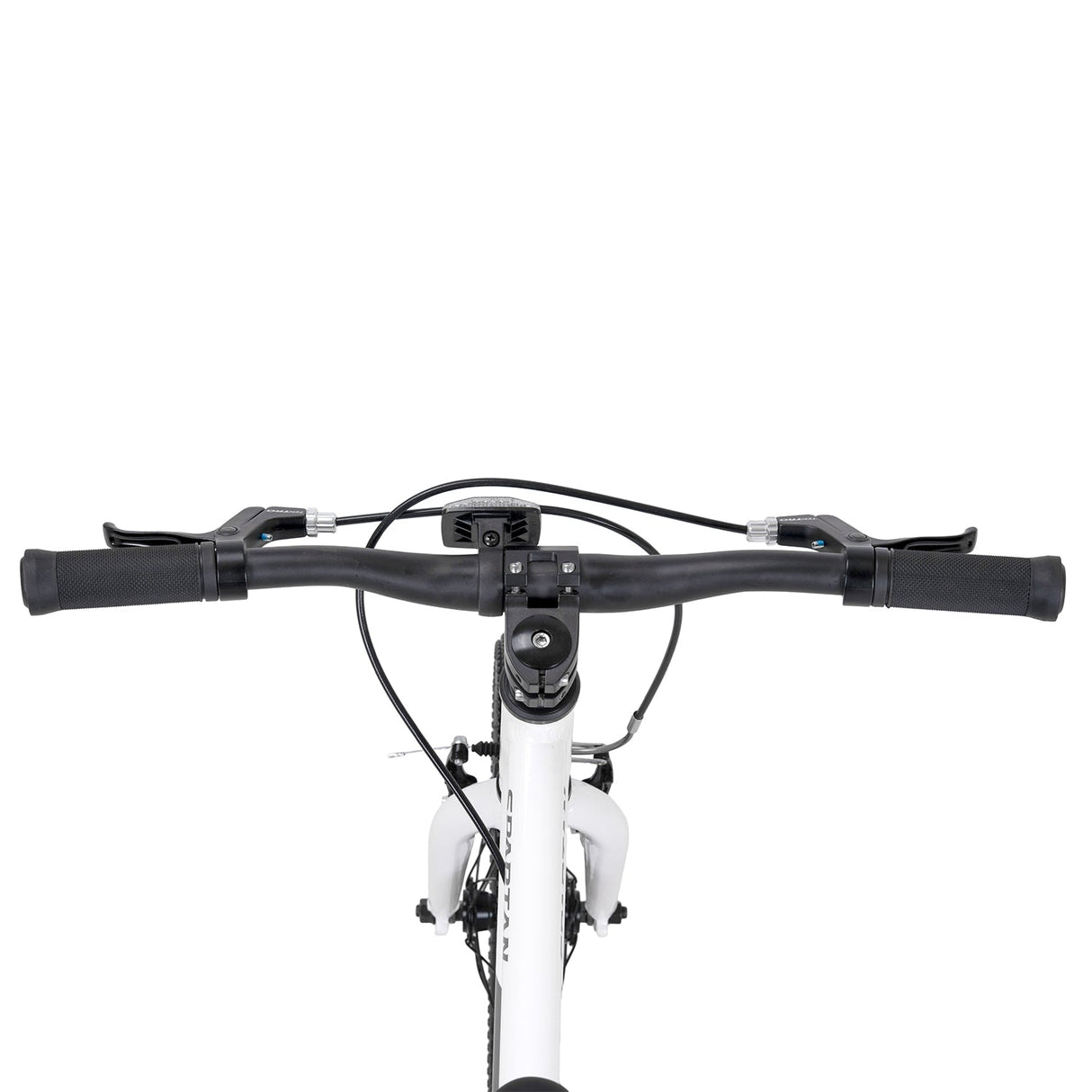 Spartan 16" Hyperlite Alloy Bicycle