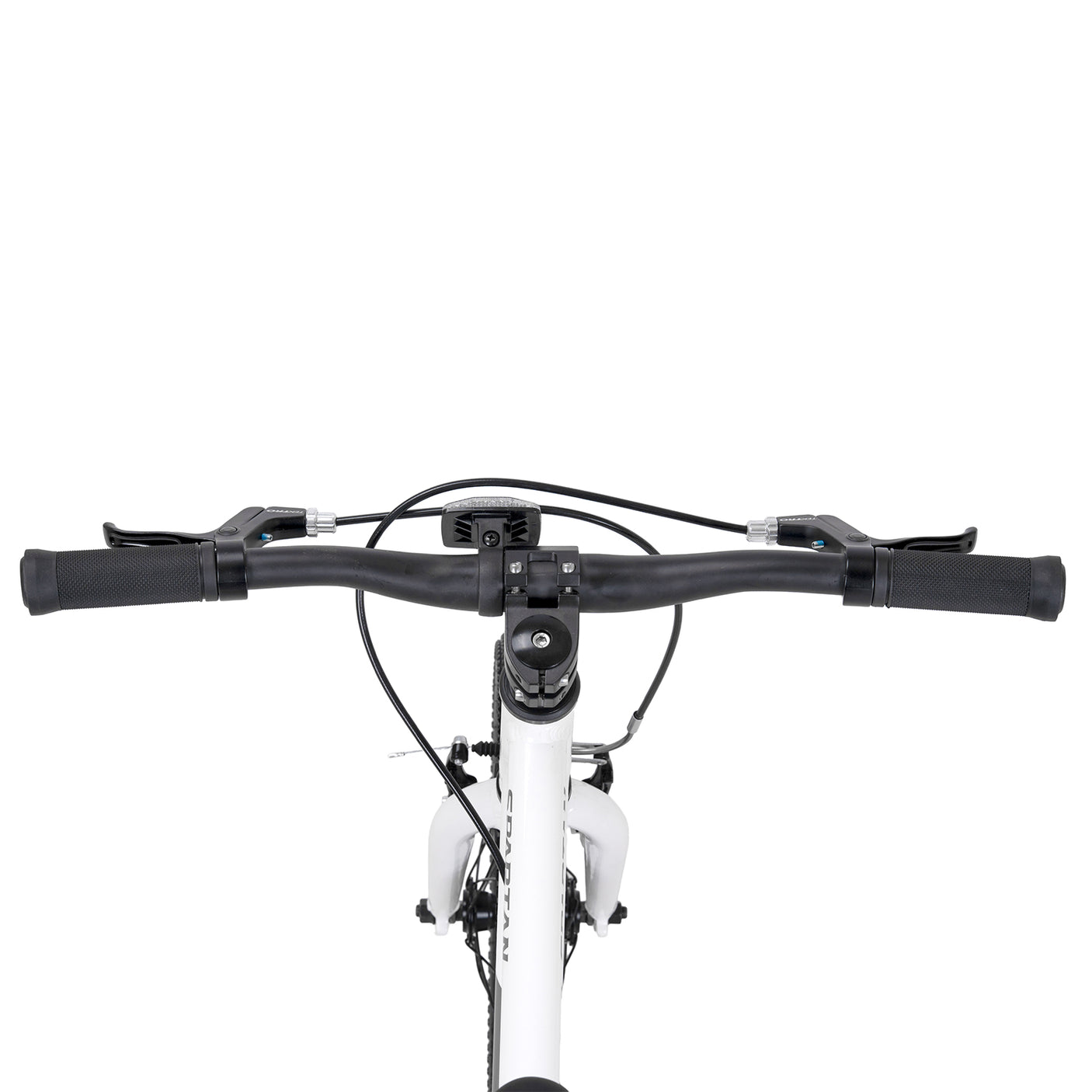 Spartan 16" Hyperlite Alloy Bicycle