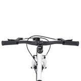 Spartan 16" Hyperlite Alloy Bicycle