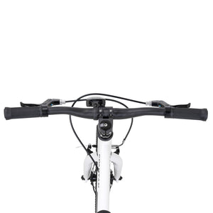Spartan 16" Hyperlite Alloy Bicycle