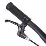 Spartan 16" Hyperlite Alloy Bicycle