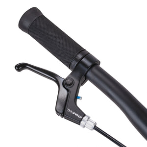 Spartan 16" Hyperlite Alloy Bicycle