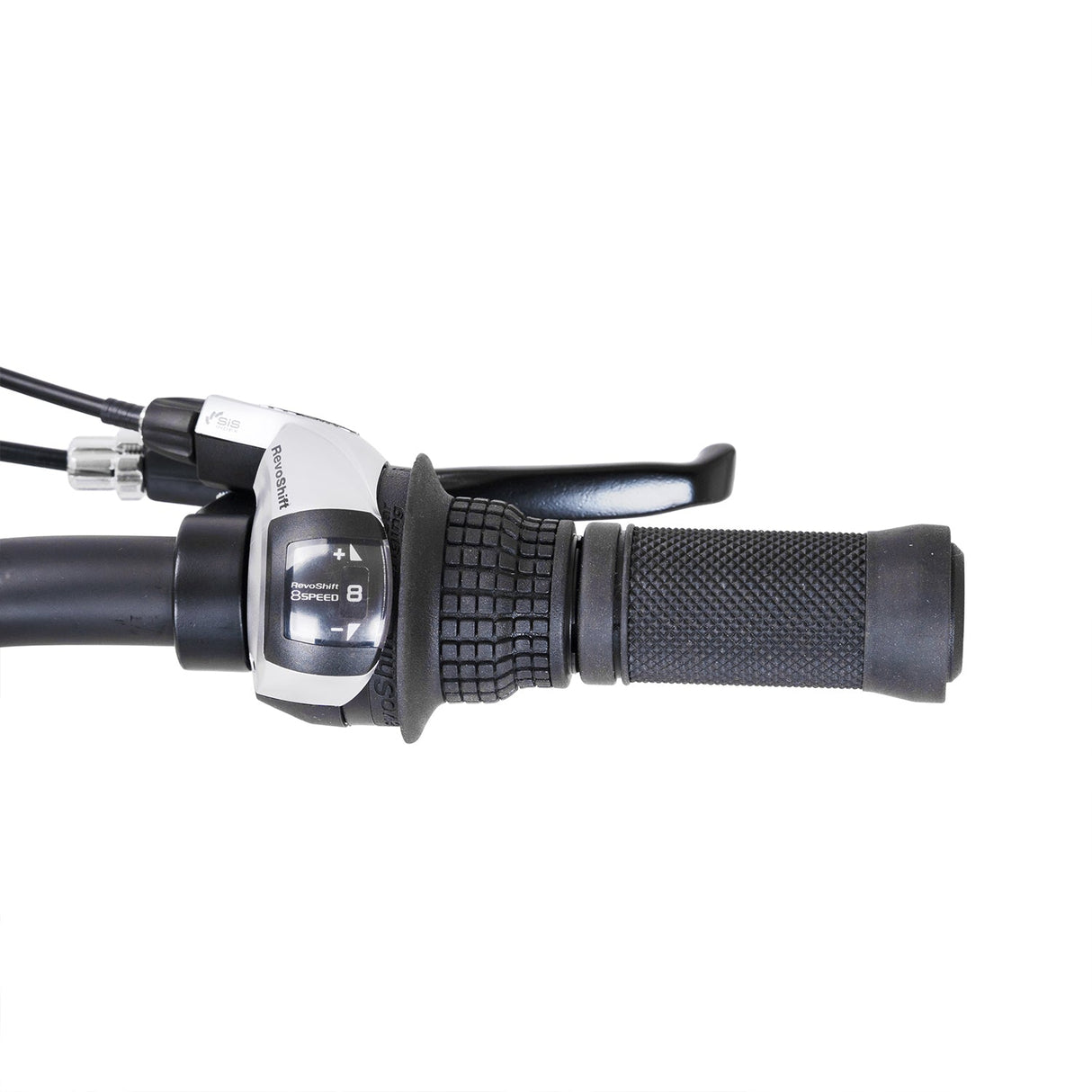 Spartan 20" Hyperlite Alloy Bicycle