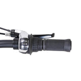Spartan 20" Hyperlite Alloy Bicycle