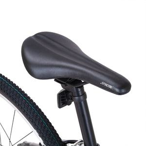 Spartan 20" Hyperlite Alloy Bicycle