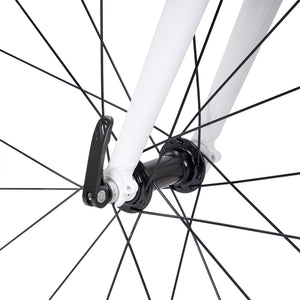 Spartan 20" Hyperlite Alloy Bicycle