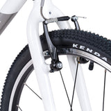 Spartan 20" Hyperlite Alloy Bicycle