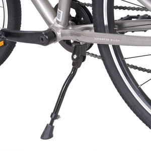 Spartan 24" Hyperlite Alloy Bicycle