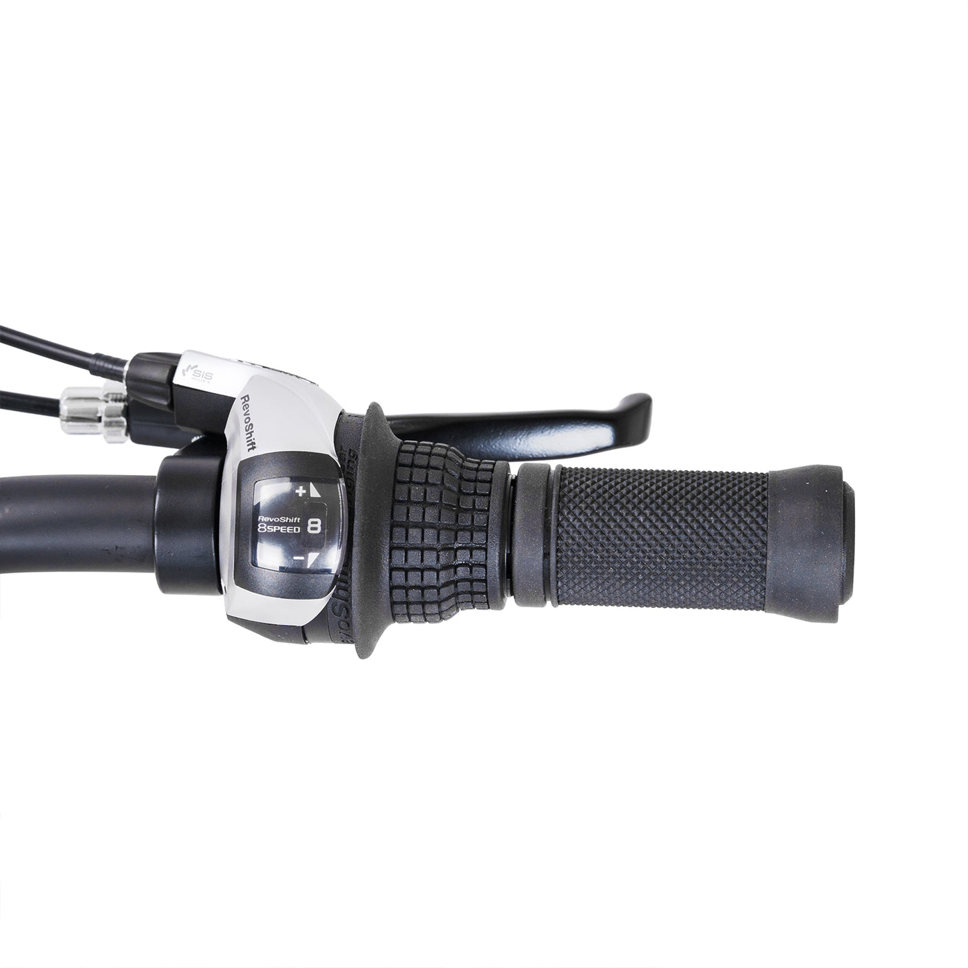 Spartan 24" Hyperlite Alloy Bicycle