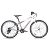 Spartan 24" Hyperlite Alloy Bicycle