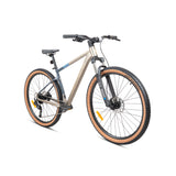 Spartan Ridgeline Alloy 29" Mountain Bike