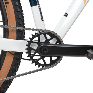 Spartan Ridgeline Alloy 29" Mountain Bike
