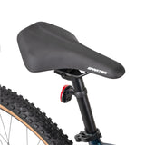 Spartan Ridgeline Alloy 29" Mountain Bike