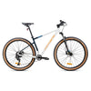 Spartan Ridgeline Alloy 29" Mountain Bike