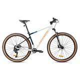 Spartan Ridgeline Alloy 29" Mountain Bike