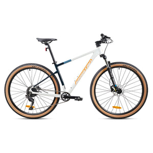 Spartan Ridgeline Alloy 29" Mountain Bike