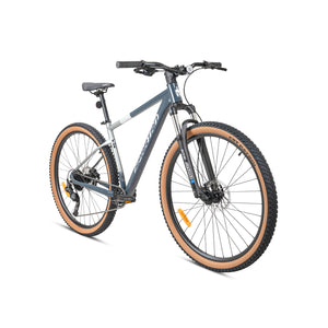 Spartan Ridgeline Alloy 29" Mountain Bike