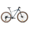 Spartan Ridgeline Alloy 29" Mountain Bike