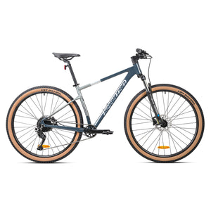 Spartan Ridgeline Alloy 29" Mountain Bike