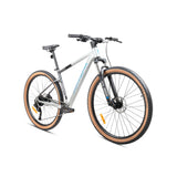 Spartan Ridgeline Alloy 29" Mountain Bike