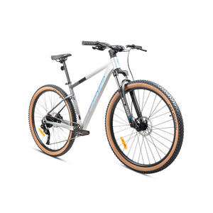 Spartan Ridgeline Alloy 29" Mountain Bike