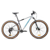 Spartan Ridgeline Alloy 29" Mountain Bike