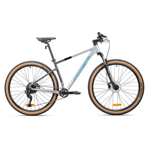 Spartan Ridgeline Alloy 29" Mountain Bike