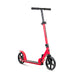 Spartan Edge 200mm Wheel Folding Scooter