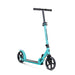 Spartan Edge 200mm Wheel Folding Scooter