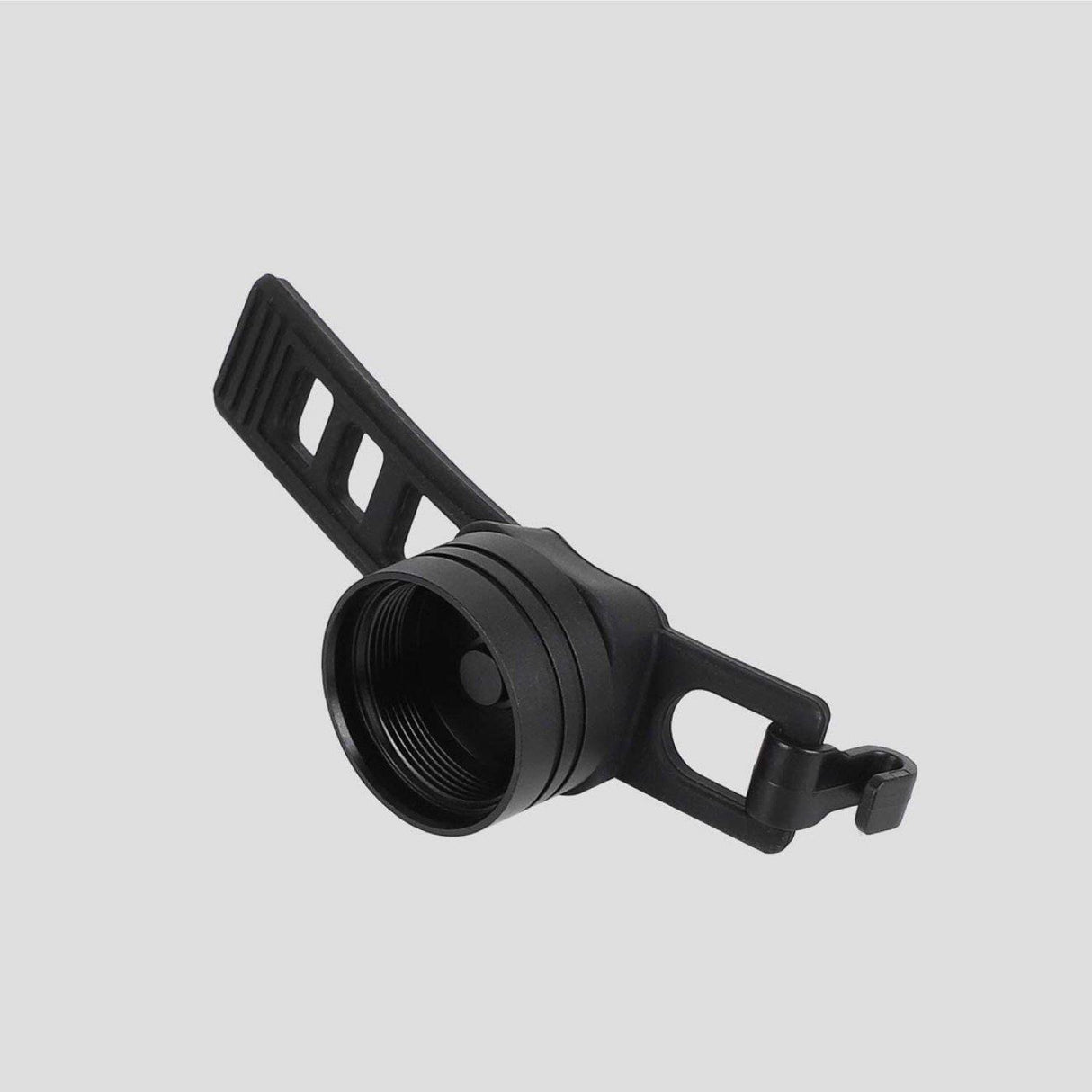 Spartan Smart Bicycle Tail Light