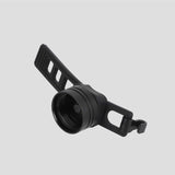 Spartan Smart Bicycle Tail Light