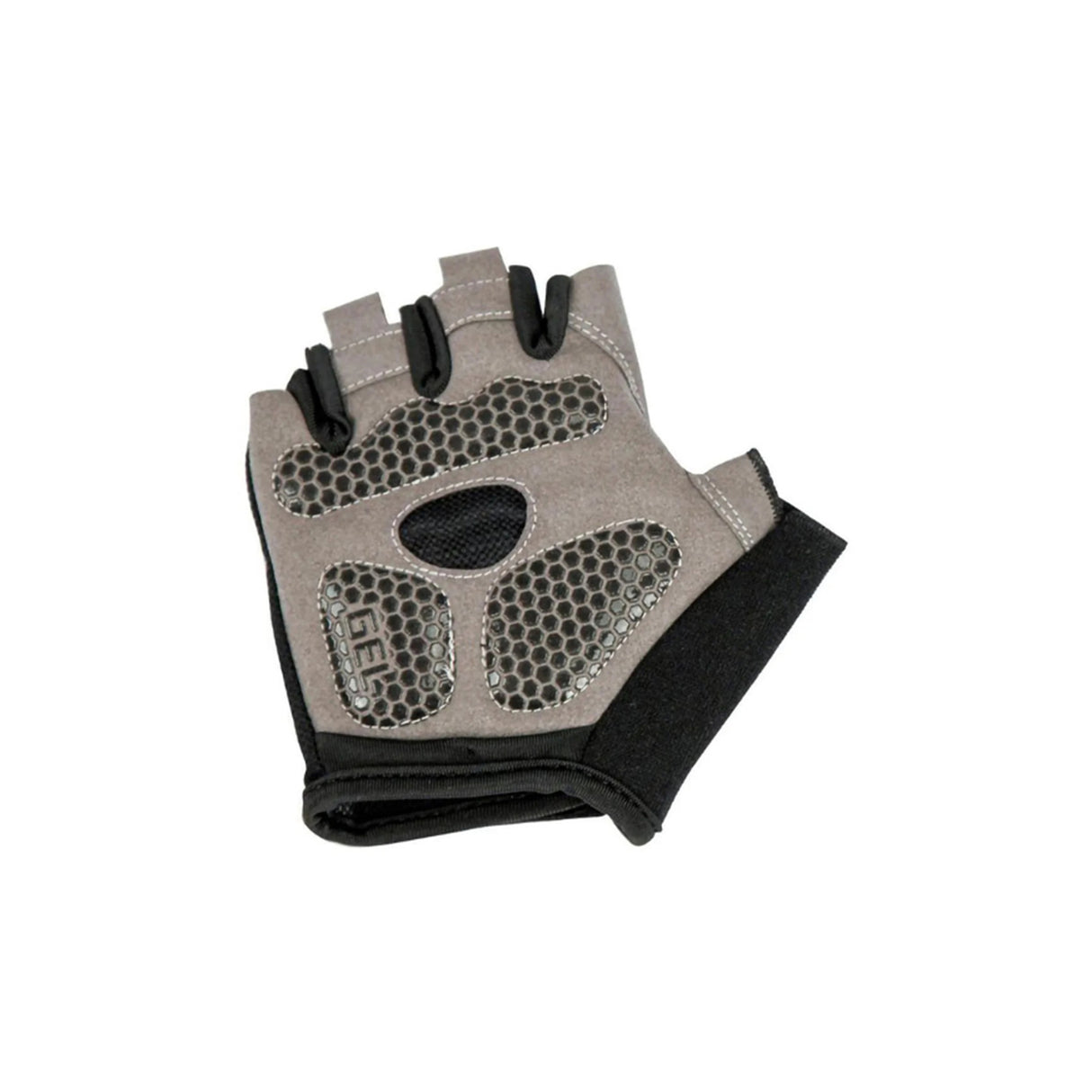 Spartan Cycle Gloves