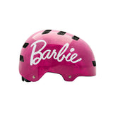 Spartan Barbie MultiSport Helmet