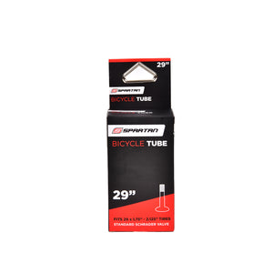 Spartan 29" Bicycle Tube
