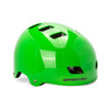Spartan Mirage Junior Helmet