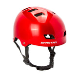 Spartan Mirage Junior Helmet