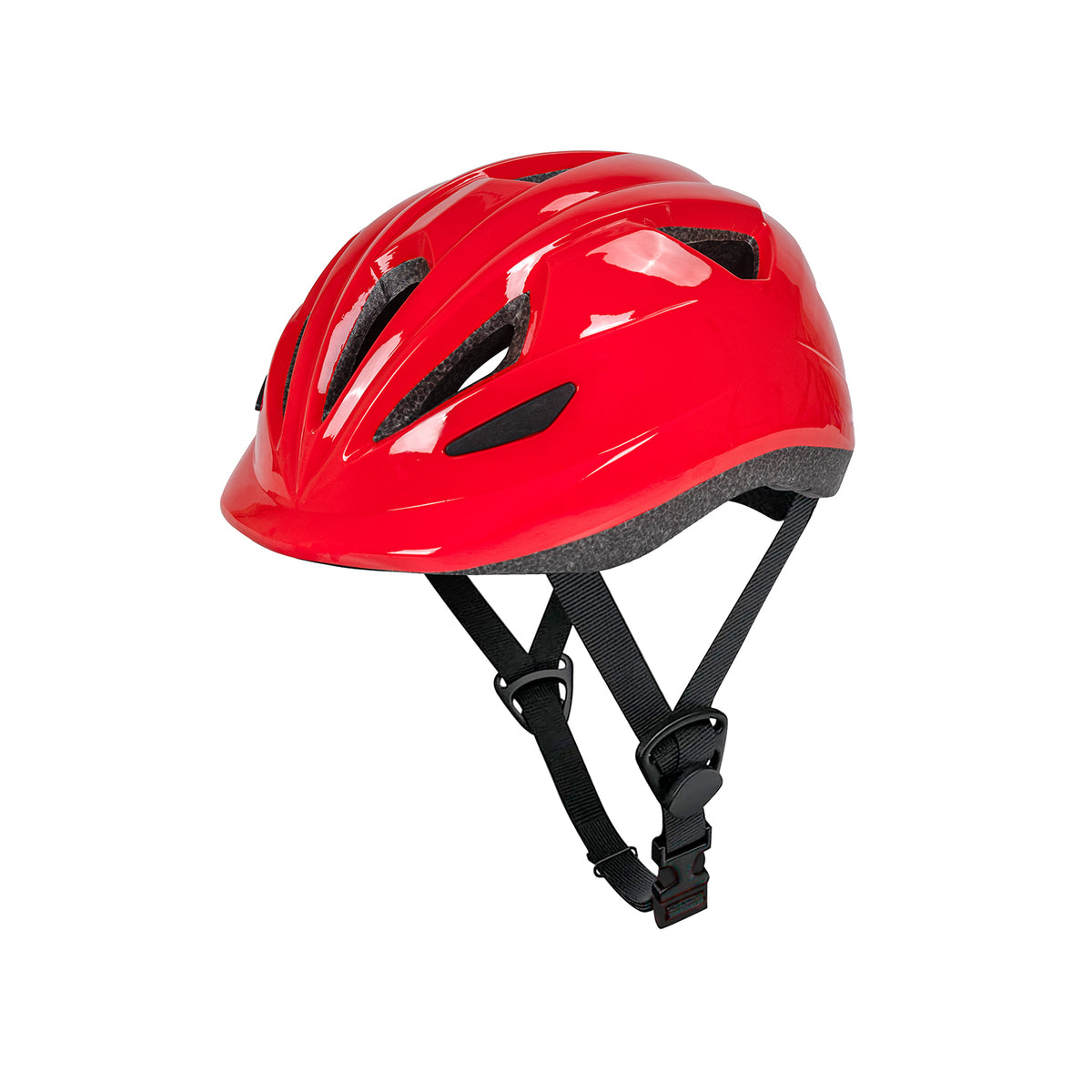 Spartan Kids Helmet