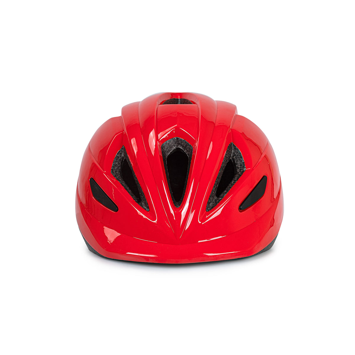Spartan Kids Helmet