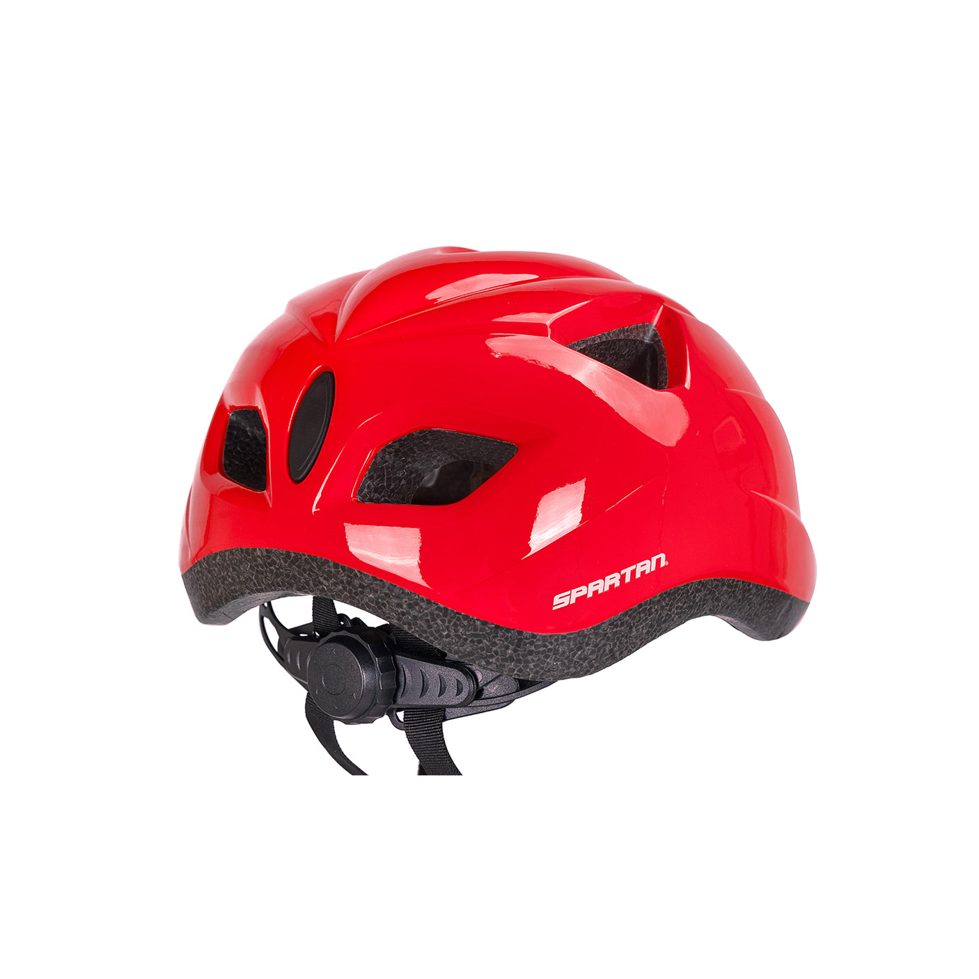 Spartan Kids Helmet