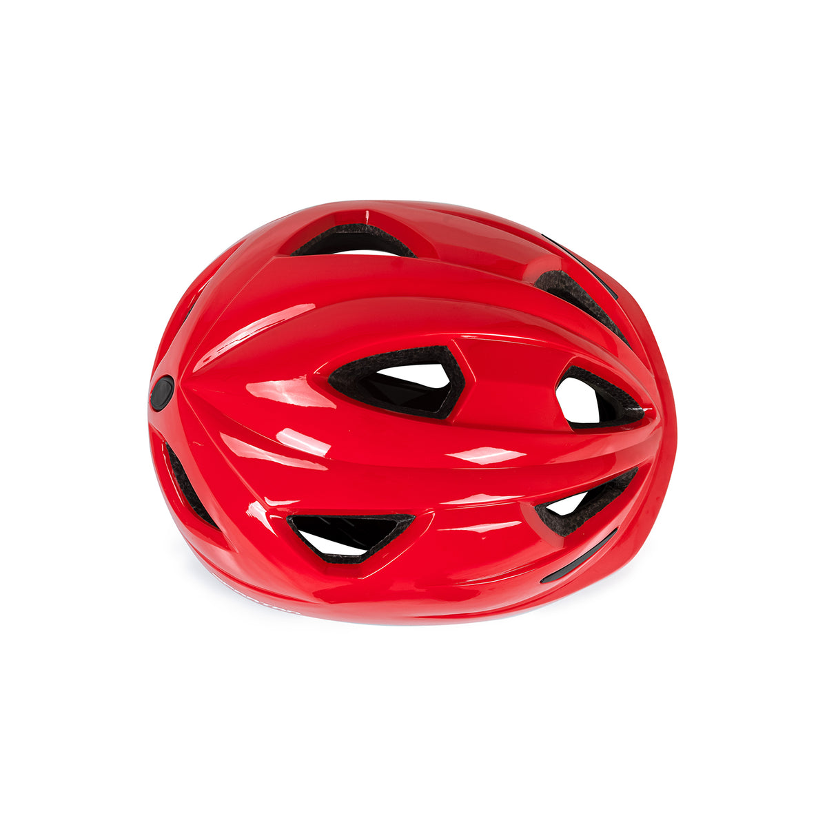 Spartan Kids Helmet