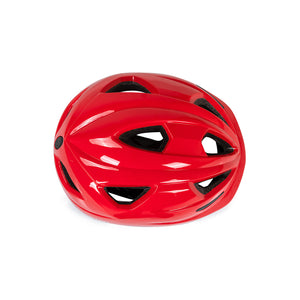 Spartan Kids Helmet