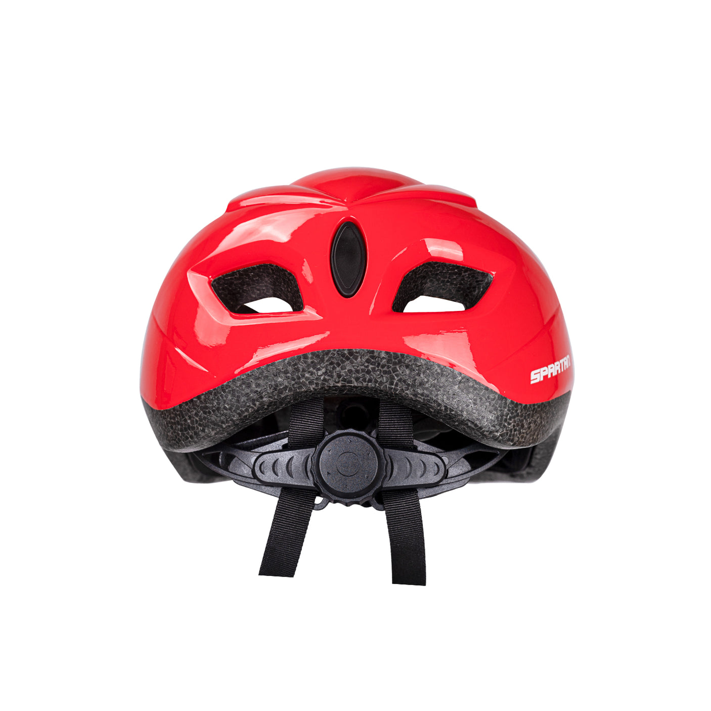Spartan Kids Helmet